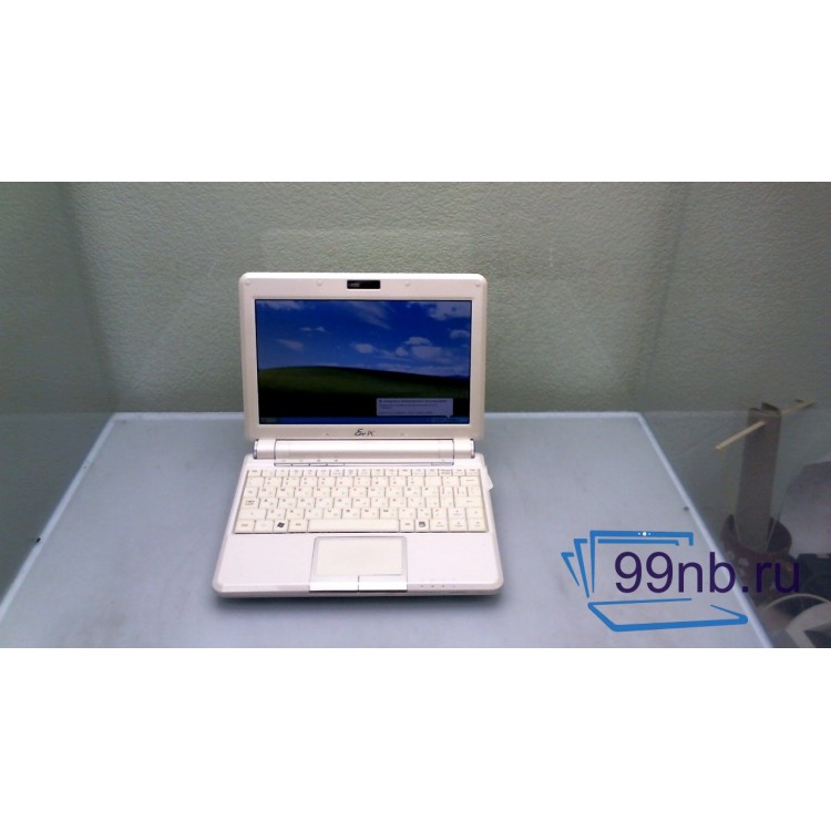 Образ Для Eee Pc 901