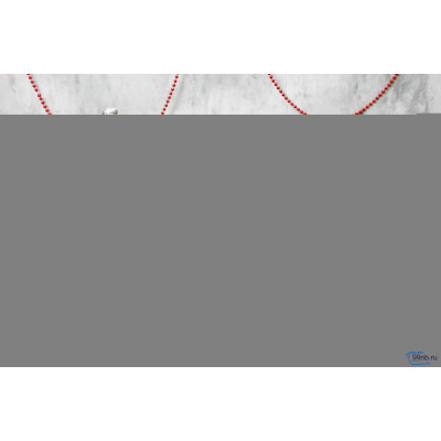 Lenovo 15.6/2GB/250Gb для фильмов и работы Lenovo 15.6/2GB/250Gb для фильмов и работы