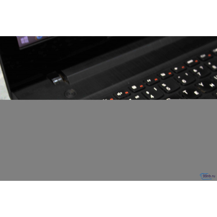 Lenovo 15.6/2GB/250Gb для фильмов и работы Lenovo 15.6/2GB/250Gb для фильмов и работы