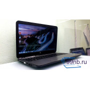 HP  15-r083sr