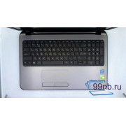 HP  15-r083sr