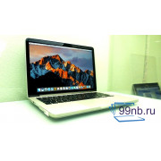 Macbook model A1425(Late2012)