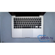 Macbook model A1425(Late2012)