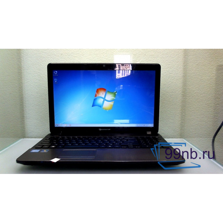 PackardBell easynote ts44-hr-312ru