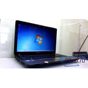 PackardBell easynote ts44-hr-312ru