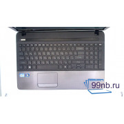 PackardBell easynote ts44-hr-312ru