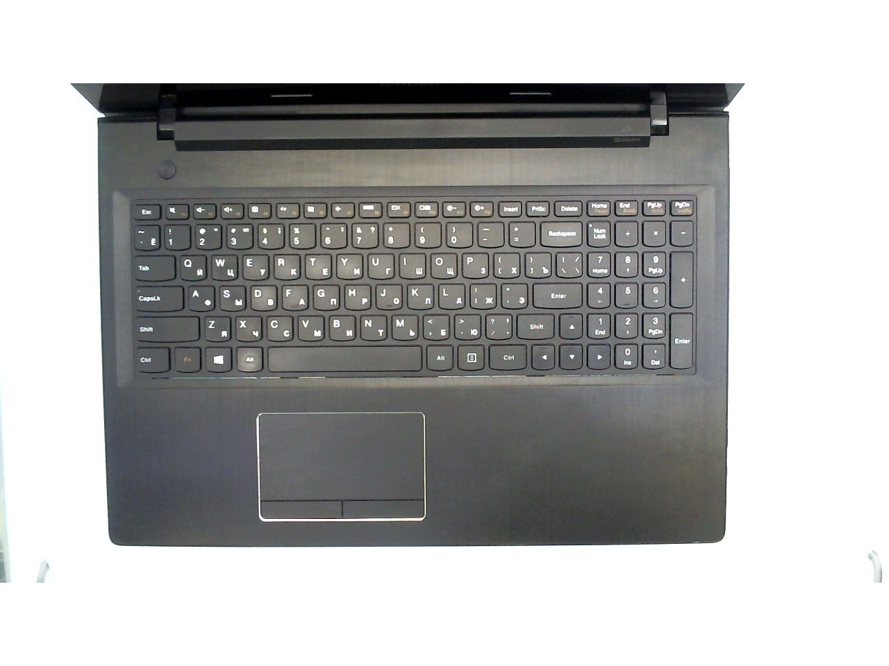 Lenovo z50-70 20354