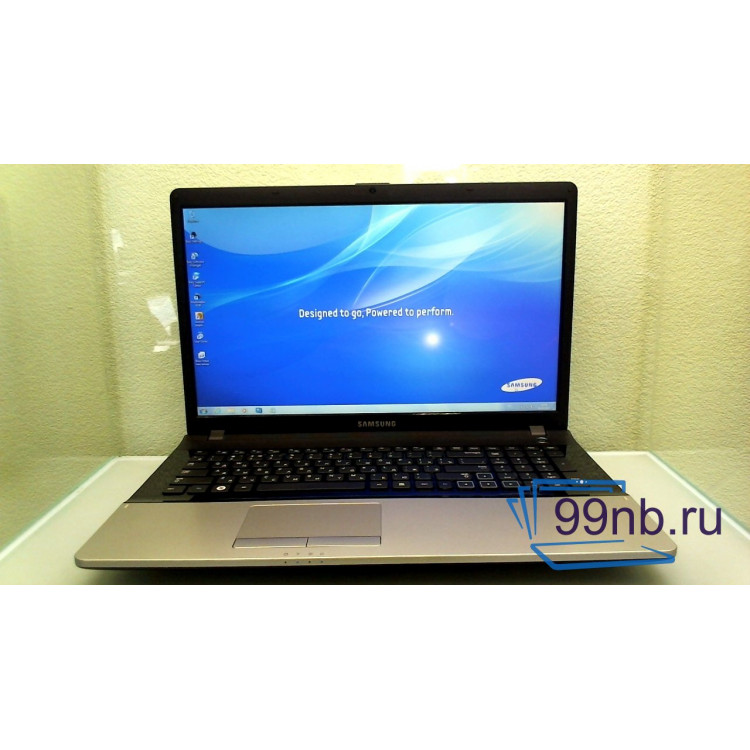Samsung np300e7a-s04ru