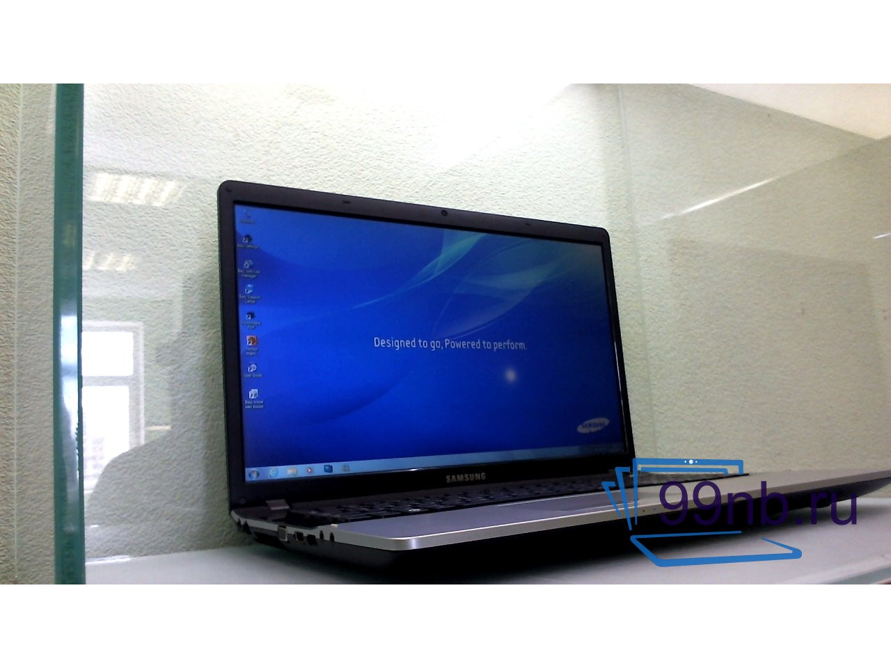 Samsung np300e7a-s04ru