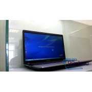 Samsung np300e7a-s04ru