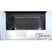 Samsung np300e7a-s04ru
