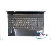 Fujitsu LifeBook AH532/G21
