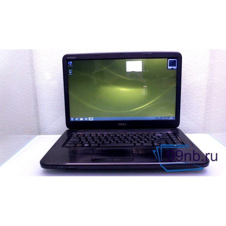 Dell  inspirion 15 reg model:p18f