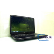 Dell  inspirion 15 reg model:p18f