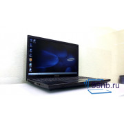 Samsung np300v5a-s17ru