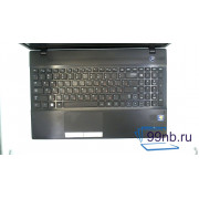 Samsung np300v5a-s17ru