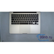 Macbook pro retina 13 late 2012