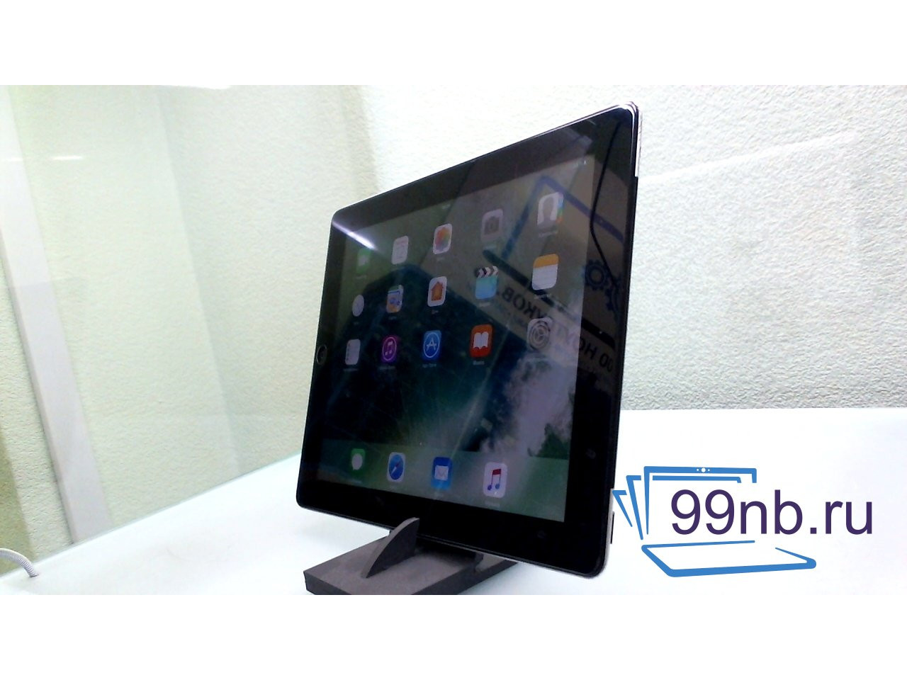 Macbook iPad 4 Wi-Fi Cellular