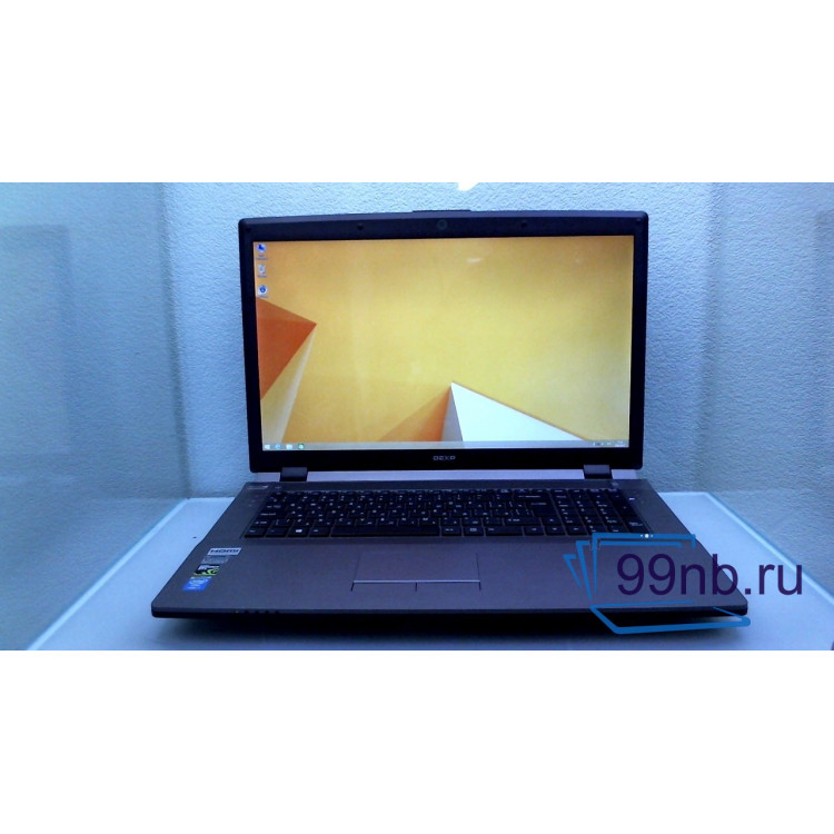Другой dexp ares e101