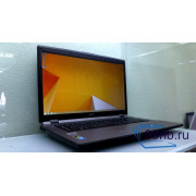Другой dexp ares e101