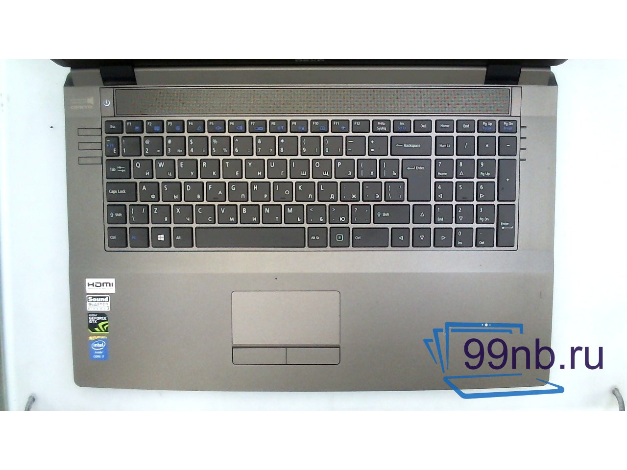 Другой dexp ares e101
