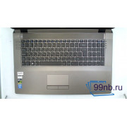 Другой dexp ares e101