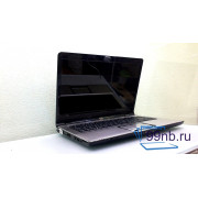 HP  pavilion dv6700