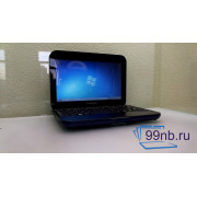 Samsung NP-N310-WAS1RU