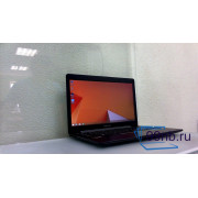 Samsung NP530U4E-X01RU