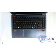 Samsung NP530U4E-X01RU