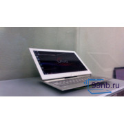 Sony svd132a21v