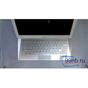 Sony svd132a21v