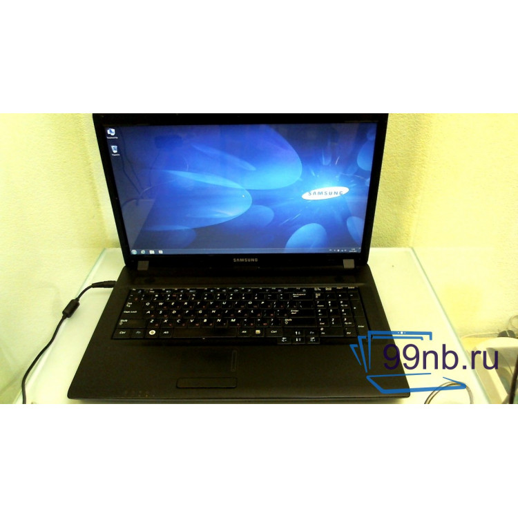 Samsung R719