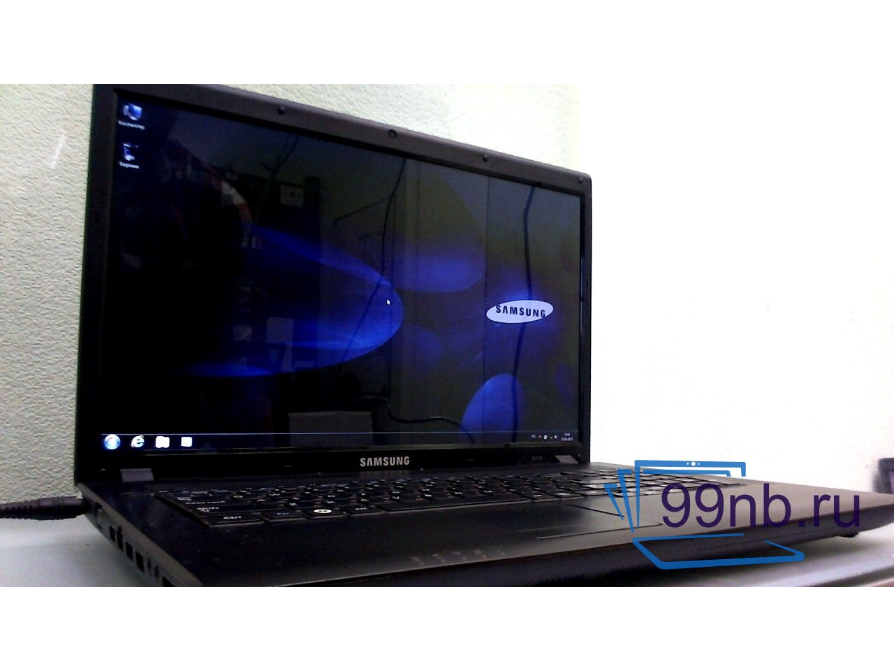 Samsung R719