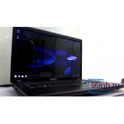 Samsung R719