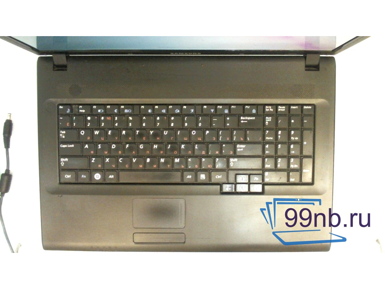 Samsung R719
