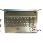 Samsung R719