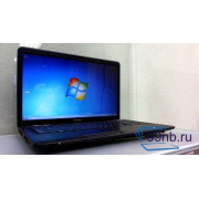 Toshiba c670-12k