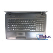Toshiba c670-12k