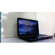 HP  pavilion g6-2323sr