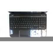 HP  pavilion g6-2323sr