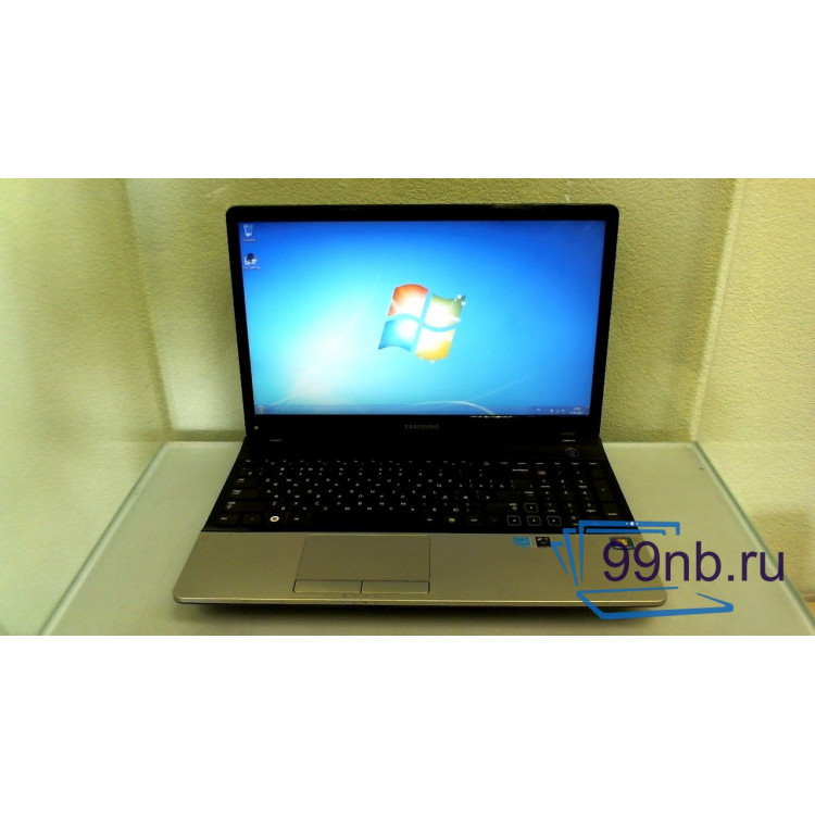Samsung NP305E5A-S07RU