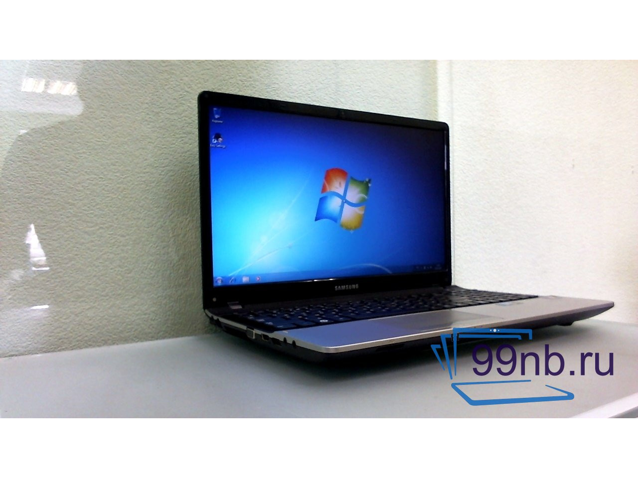 Samsung NP305E5A-S07RU