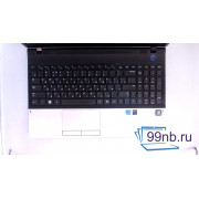Samsung NP305E5A-S07RU