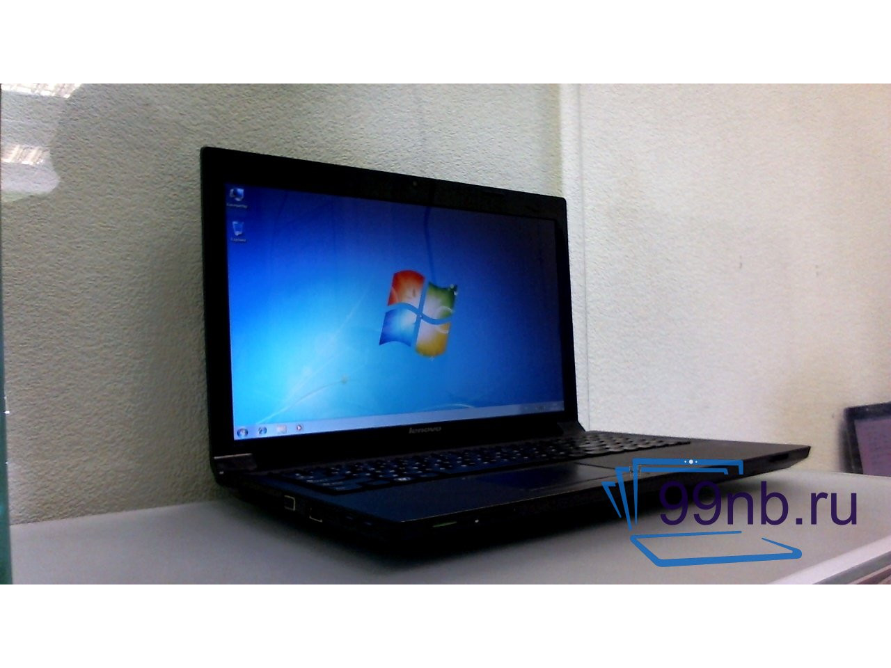 Lenovo b580 model 20144