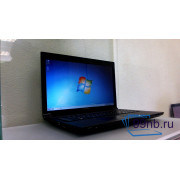 Lenovo b580 model 20144