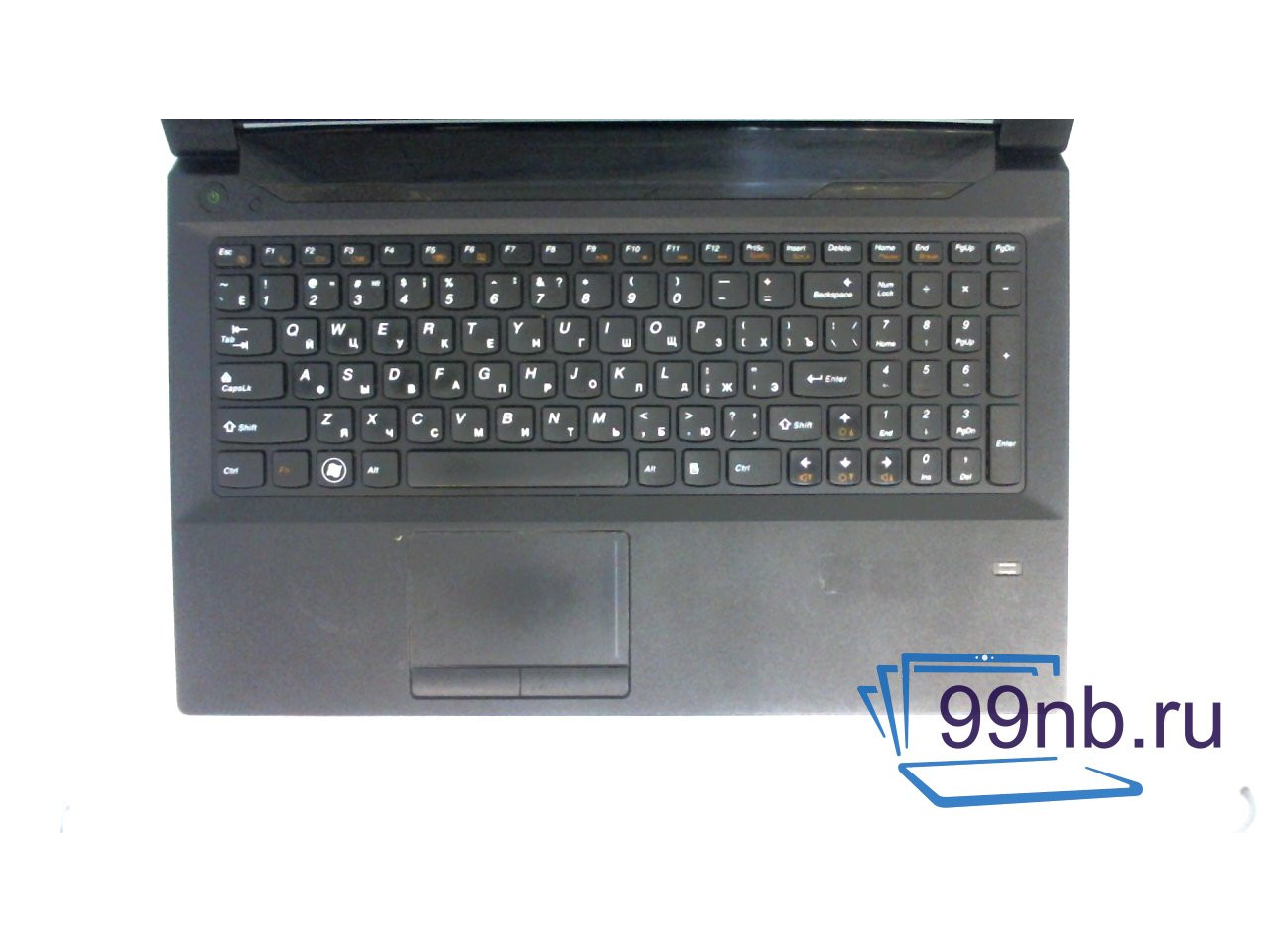 Lenovo b580 model 20144