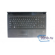 Lenovo b580 model 20144