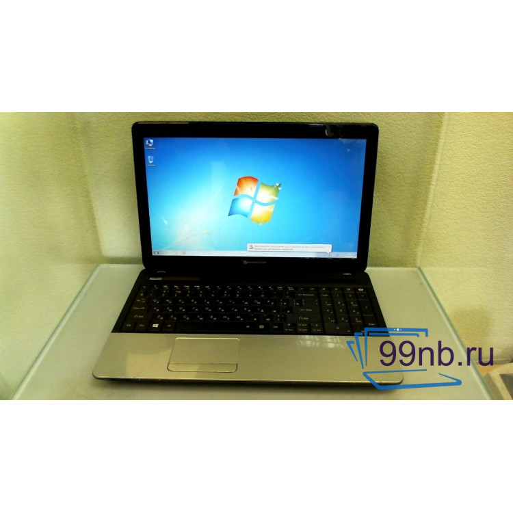 PackardBell Easynote TE11HC-B822G32Mnks