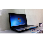 PackardBell Easynote TE11HC-B822G32Mnks